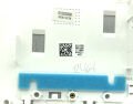 Lenovo Orijinal 5CB0L67162 AM1JE000510 Notebook Ledli Klavye Dahil Üst Kasa