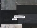 Lenovo Orijinal G570 20079 24334 4334 Notebook Parlak Ekran Arka Kasası Lcd Cover