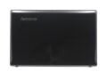 Lenovo Orijinal G570 20079 24334 4334 Notebook Parlak Ekran Arka Kasası Lcd Cover