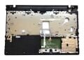 Lenovo Orijinal ideapad Z50-30 Z50-35 Z50-40 Notebook Klavye Kasa Üst Kasa