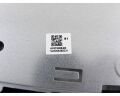Lenovo Orijinal ideapad Z50-30 Z50-35 Z50-40 Notebook Klavye Kasa Üst Kasa