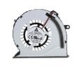 Samsung NP550 NP550P5C NP550P7C Cpu Soğutucu Fan BA81-16653A