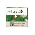 Orijinal HP Pavilion DV9000 DV9500 DV9700 Notebook Tetik Power Buton Board