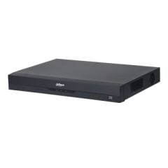 DAHUA NVR5232-EI2 32 KANAL NVR KAYIT CİHAZI
