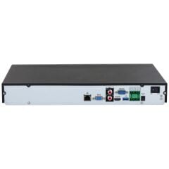 DAHUA NVR5232-EI2 32 KANAL NVR KAYIT CİHAZI
