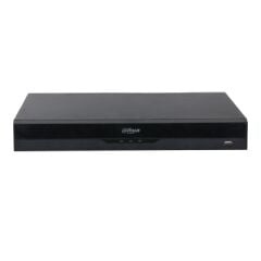 DAHUA NVR5232-EI2 32 KANAL NVR KAYIT CİHAZI