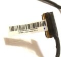 Sony Vaio FİT15 SVF15 SVF152 Ekran Kablo Flex Data Kablosu DD0HKBLC110