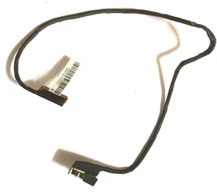 Sony Vaio FİT15 SVF15 SVF152 Ekran Kablo Flex Data Kablosu DD0HKBLC110