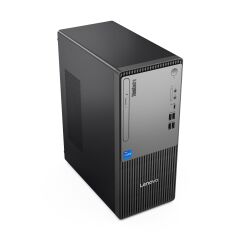 LENOVO NEO 50T 12UD001UTR i7-14700 16GB 512GB SSD FDOS