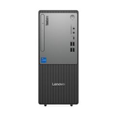 LENOVO NEO 50T 12UD001UTR i7-14700 16GB 512GB SSD FDOS