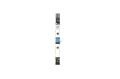 Orijinal Lenovo ideapad 520-15IKB 81BF 80YL Notebook Dahili Webcam Kamera PK40000XR00