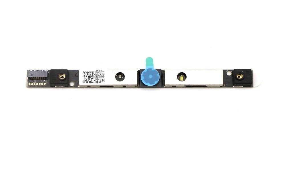 Orijinal Lenovo ideapad 520-15IKB 81BF 80YL Notebook Dahili Webcam Kamera PK40000XR00