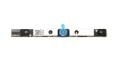 Orijinal Lenovo ideapad 520-15IKB 81BF 80YL Notebook Dahili Webcam Kamera PK40000XR00