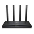 TP-LINK Archer AX12 AX1500 ÇİFT BANT GIGABIT Wi-Fi 6 ROUTER