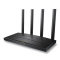TP-LINK Archer AX12 AX1500 ÇİFT BANT GIGABIT Wi-Fi 6 ROUTER