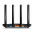 TP-LINK Archer AX12 AX1500 ÇİFT BANT GIGABIT Wi-Fi 6 ROUTER