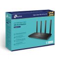 TP-LINK Archer AX12 AX1500 ÇİFT BANT GIGABIT Wi-Fi 6 ROUTER