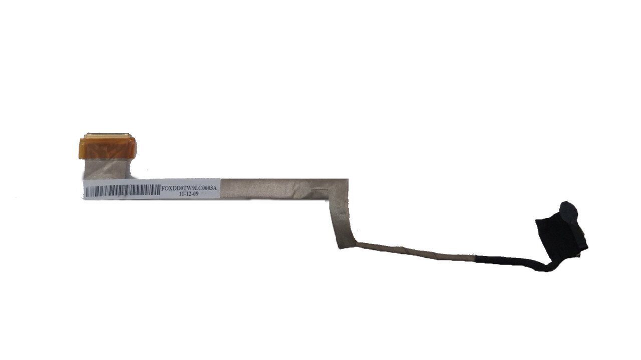Casper Nirvana Tw9    LED LCD KABLO  Part No : FOXDD0TW9LC0003A