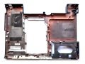Acer Aspire 5570 5580 5584 Alt Kasa Bottom Case ZYE36ZR1BATN