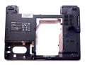 Acer Aspire 5570 5580 5584 Alt Kasa Bottom Case ZYE36ZR1BATN