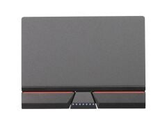 Lenovo ThinkPad E570 Type 20H5 Laptop Orijinal Touchpad 00UR966