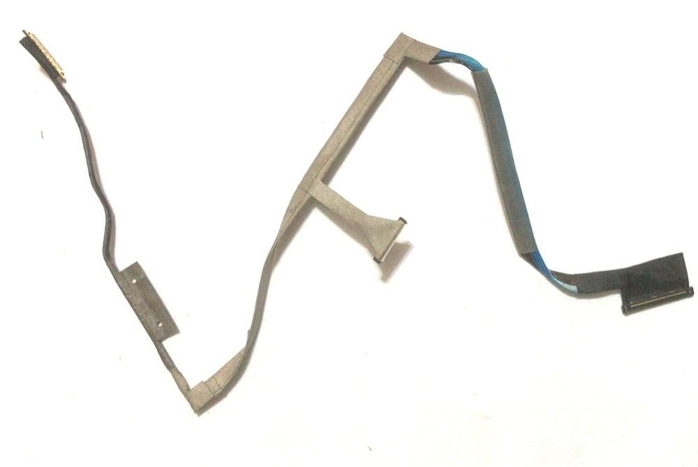 Sony Vaio Duo 13 SVD13 SVD132 Ekran Kablo Flex Data Kablosu