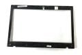 Orijinal HP Probook 4520S 4525S Notebook Ekran Ön Çerçeve Bezel 604GK01003
