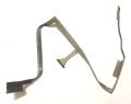 Sony Vaio Duo 13 SVD13 SVD132 Ekran Kablo Flex Data Kablosu