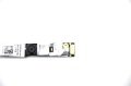Lenovo Orijinal 31048205 PK400009U00 Notebook Dahili Webcam Kamera