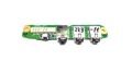 Orijinal HP 32AT8AB0038 32AT3AB0003 32AT3AB0005 Notebook Audio Jack Board