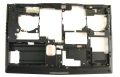 Monster P771 Serisi P771DM Alt Kasa Bottom Case 6-39-P77D3-011