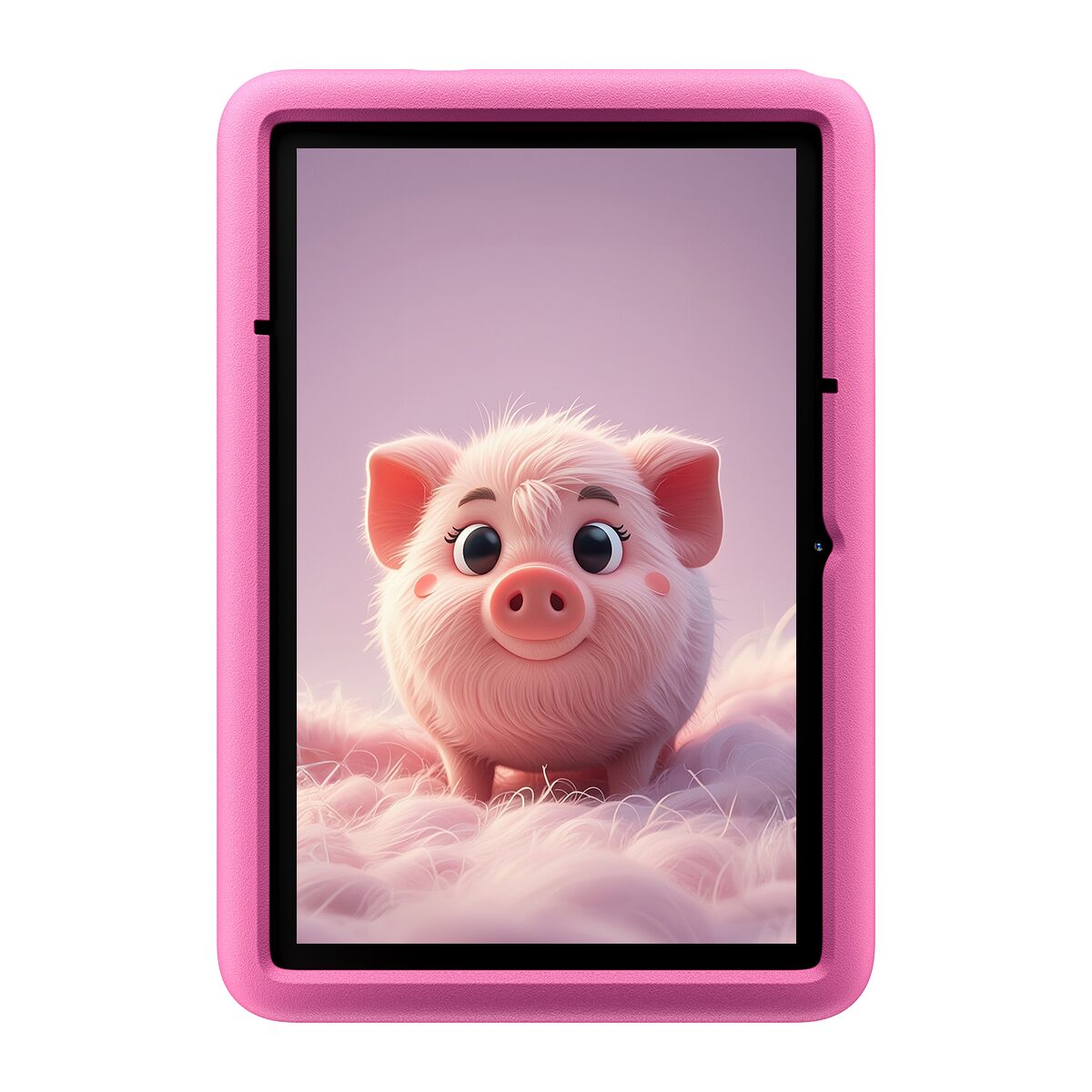 BLACKVIEW TABA6KIDS 10.1''/4GB/5MP+8MP TABLET PEMBE