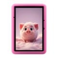 BLACKVIEW TABA6KIDS 10.1''/4GB/5MP+8MP TABLET PEMBE
