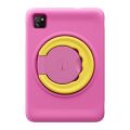 BLACKVIEW TABA6KIDS 10.1''/4GB/5MP+8MP TABLET PEMBE