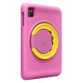 BLACKVIEW TABA6KIDS 10.1''/4GB/5MP+8MP TABLET PEMBE