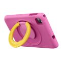 BLACKVIEW TABA6KIDS 10.1''/4GB/5MP+8MP TABLET PEMBE