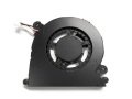 Samsung NP900X4B NP900X4C NP900X4D Cpu Soğutucu Fan BA31-00131A