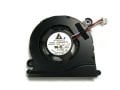 Samsung NP900X4B NP900X4C NP900X4D Cpu Soğutucu Fan BA31-00131A
