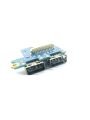 Orijinal Samsung NP550P7C Usb Tetik Power Buton Kartı BA92-09927A
