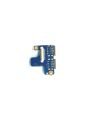 Orijinal Samsung NP550P7C Usb Tetik Power Buton Kartı BA92-09927A