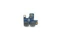 Orijinal Samsung NP550P7C Usb Tetik Power Buton Kartı BA92-09927A