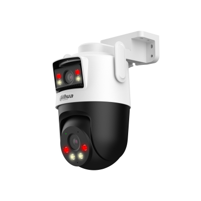 DAHUA IPC-WPT1539DD-SW-5E2-PV 5+5MP 2.8MM WI-FI PAN/TILT PT KAMERA