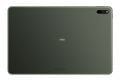 Huawei Orijinal DBY-W09 HB26D8C8ECW-12A Tablet Alt Kasa Kapak Batarya Pil Kit