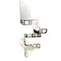 Acer Aspire 3 A315-55 A315-55G Tek Sol Menteşe Left Hinge FBZAU011010