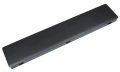 Hp Pavilion dv9200 dv9500 Notebook Batarya Pil