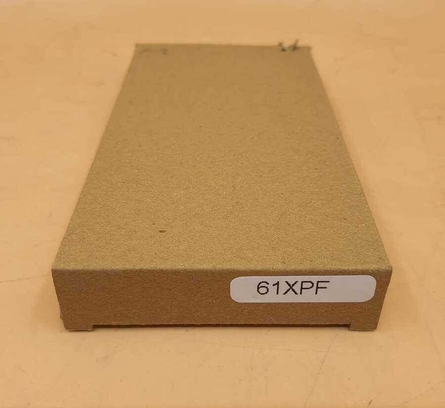 İkinci El Dell HDD 146GB 15K 6G SAS 2.5 W/R720 TRAY 61XPF ST9146853SS