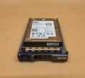 İkinci El Dell HDD 146GB 15K 6G SAS 2.5 W/R720 TRAY 61XPF ST9146853SS