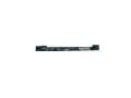 Orijinal Lenovo Yoga 20344 Notebook Mikrofon Board 455MK638L01