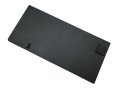 Msi GX70 GX680 GX780 Serisi Laptop Batarya Notebook Pil