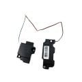 Toshiba Satellite P850 P855 Hoparlör Takımı Speaker Kit PK23000I700